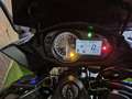Kawasaki Z 1000 ZXT00l Vert - thumbnail 4