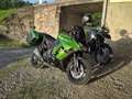 Kawasaki Z 1000 ZXT00l Vert - thumbnail 7