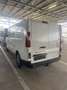 Fiat Talento CA 1.2 CH1 2.0 MULTIJET 120 PACK TECHNO - thumbnail 2