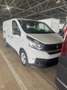 Fiat Talento CA 1.2 CH1 2.0 MULTIJET 120 PACK TECHNO - thumbnail 3