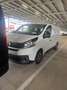 Fiat Talento CA 1.2 CH1 2.0 MULTIJET 120 PACK TECHNO - thumbnail 1