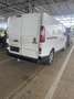 Fiat Talento CA 1.2 CH1 2.0 MULTIJET 120 PACK TECHNO - thumbnail 4