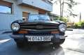 Triumph TR6 Motor 2.500 De 4 Marchas 147cv - thumbnail 6