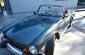 Triumph TR6 Motor 2.500 De 4 Marchas 147cv - thumbnail 5