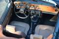 Triumph TR6 Motor 2.500 De 4 Marchas 147cv - thumbnail 2
