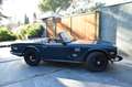 Triumph TR6 Motor 2.500 De 4 Marchas 147cv - thumbnail 7