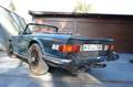 Triumph TR6 Motor 2.500 De 4 Marchas 147cv - thumbnail 8