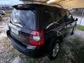 Land Rover Freelander Freelander II 2007 2.2 td4 S - thumbnail 4