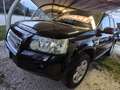 Land Rover Freelander Freelander II 2007 2.2 td4 S - thumbnail 1