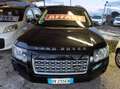 Land Rover Freelander Freelander II 2007 2.2 td4 S - thumbnail 5