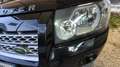 Land Rover Freelander Freelander II 2007 2.2 td4 S - thumbnail 7