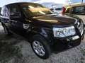 Land Rover Freelander Freelander II 2007 2.2 td4 S - thumbnail 2
