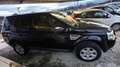 Land Rover Freelander Freelander II 2007 2.2 td4 S - thumbnail 3