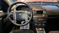 Land Rover Freelander Freelander II 2007 2.2 td4 S - thumbnail 13