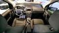 Land Rover Freelander Freelander II 2007 2.2 td4 S - thumbnail 15