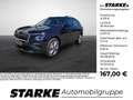 Skoda Kamiq 1.0 TSI Tour Zwart - thumbnail 1