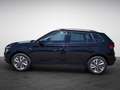 Skoda Kamiq 1.0 TSI Tour Zwart - thumbnail 4
