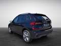 Skoda Kamiq 1.0 TSI Tour Zwart - thumbnail 5