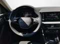 Skoda Kamiq 1.0 TSI Tour Zwart - thumbnail 10