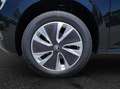Skoda Kamiq 1.0 TSI Tour Zwart - thumbnail 6