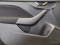 Skoda Kamiq 1.0 TSI Tour Zwart - thumbnail 7