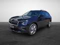 Skoda Kamiq 1.0 TSI Tour Zwart - thumbnail 3