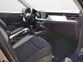 Skoda Kamiq 1.0 TSI Tour Zwart - thumbnail 14