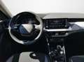 Skoda Kamiq 1.0 TSI Tour Zwart - thumbnail 9