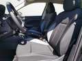Skoda Kamiq 1.0 TSI Tour Zwart - thumbnail 8