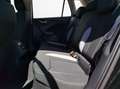 Skoda Kamiq 1.0 TSI Tour Zwart - thumbnail 12