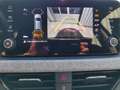 Skoda Kamiq 1.0 TSI Tour Zwart - thumbnail 15