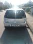 Opel Corsa - thumbnail 4