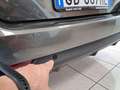 Peugeot 508 BlueHDi 130 Stop&Start EAT8 SW Business Gris - thumbnail 6