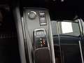 Peugeot 508 BlueHDi 130 Stop&Start EAT8 SW Business Gris - thumbnail 30
