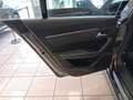 Peugeot 508 BlueHDi 130 Stop&Start EAT8 SW Business Gris - thumbnail 15