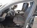 Peugeot 508 BlueHDi 130 Stop&Start EAT8 SW Business Gris - thumbnail 12