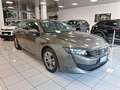 Peugeot 508 BlueHDi 130 Stop&Start EAT8 SW Business Gris - thumbnail 9