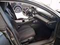 Peugeot 508 BlueHDi 130 Stop&Start EAT8 SW Business Gris - thumbnail 24