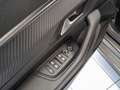 Peugeot 508 BlueHDi 130 Stop&Start EAT8 SW Business Gris - thumbnail 11