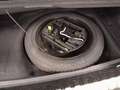 Peugeot 508 BlueHDi 130 Stop&Start EAT8 SW Business Gris - thumbnail 21