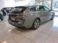 Peugeot 508 BlueHDi 130 Stop&Start EAT8 SW Business Gris - thumbnail 8