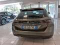 Peugeot 508 BlueHDi 130 Stop&Start EAT8 SW Business Gris - thumbnail 7