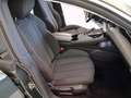 Peugeot 508 BlueHDi 130 Stop&Start EAT8 SW Business Gris - thumbnail 25
