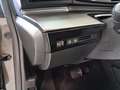 Peugeot 508 BlueHDi 130 Stop&Start EAT8 SW Business Gris - thumbnail 14