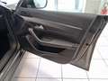 Peugeot 508 BlueHDi 130 Stop&Start EAT8 SW Business Gris - thumbnail 26