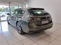 Peugeot 508 BlueHDi 130 Stop&Start EAT8 SW Business Gris - thumbnail 5
