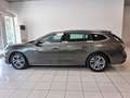 Peugeot 508 BlueHDi 130 Stop&Start EAT8 SW Business Gris - thumbnail 4