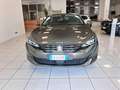 Peugeot 508 BlueHDi 130 Stop&Start EAT8 SW Business Gris - thumbnail 2