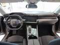 Peugeot 508 BlueHDi 130 Stop&Start EAT8 SW Business Gris - thumbnail 17