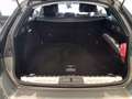 Peugeot 508 BlueHDi 130 Stop&Start EAT8 SW Business Gris - thumbnail 20
